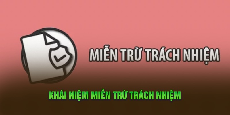 Người chơi vi phạm sẽ bị miễn trách nhiệm