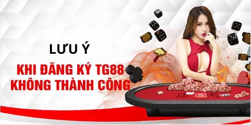             Điểm quan trọng người chơi cần chú ý để có trải nghiệm an toàn