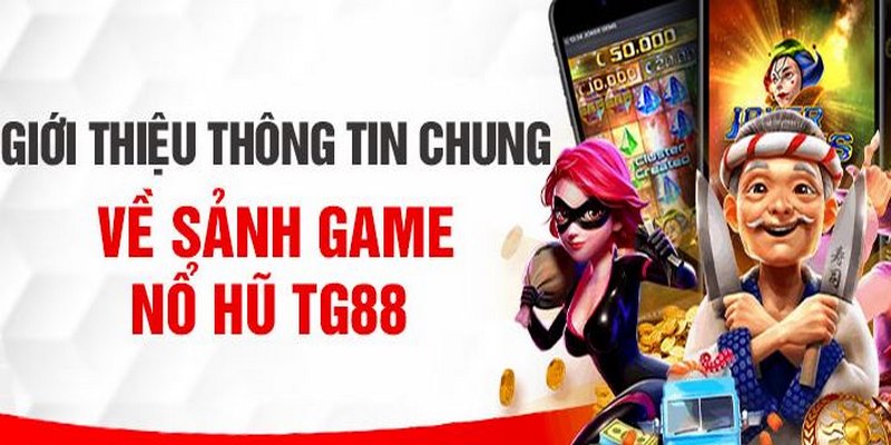 Slot game đầu tư từ số lượng cho tới chất lượng