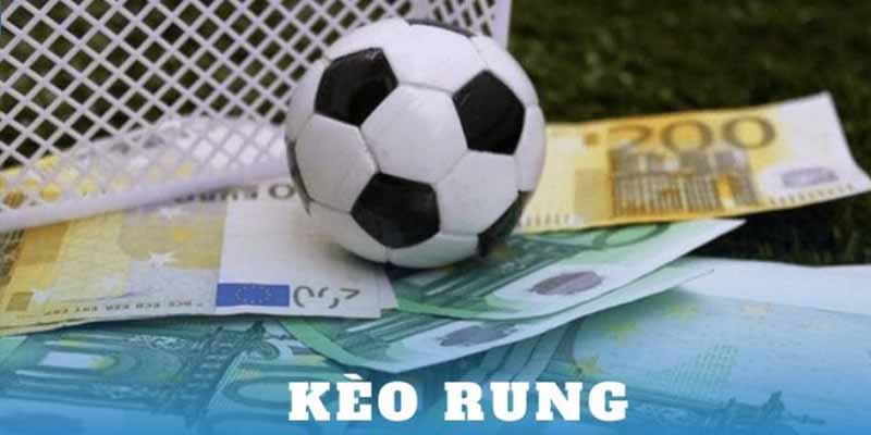 Giải mã kèo rung là gì tại tg88
