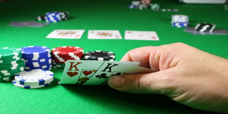 Lý do cần nắm vững top 5 mẹo chơi baccarat tại tg88 là gì?